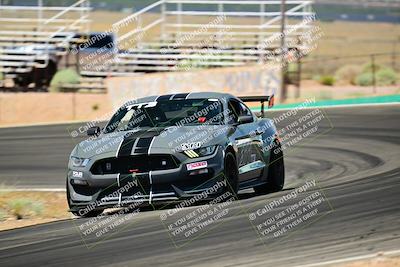 media/Jun-07-2025-Speed Ventures (Sat) [[b125dfaa5b]]/Red group/Session 3 (Turn 4)/